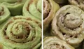 Resep Roti Klepon Cinamon Roll Ala Devina Hermawan, Cocok untuk Takjil Buka Puasa di Bulan Ramadhan 2023