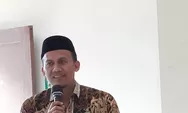 Efek Belajar Daring Kemasukkan Jin....Ini Penjelasan Rasionalnya...