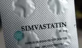 Mengapa obat simvastatin diminum di malam hari? Begini penjelasan dokter