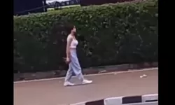 Citayam Fashion Week Mati Muda? Gimana Nasib Jeje Slebew, Bonge, Roy dan Kurma?