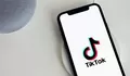 Apa Itu Cut Off? Kata Yang Viral Di TikTok