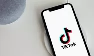 Apa Itu Cut Off? Kata Yang Viral Di TikTok