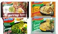 VIRAL di Twitter, Netizen Bahas Varian Rasa Indomie yang Sudah Tidak Diproduksi: Padahal Enak Banget