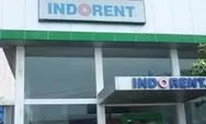 Syarat Mudah! Indorent Membuka Lowongan Kerja Terbaru Penempatan Jakarta, Cek Syarat dan Posisinya Disini 