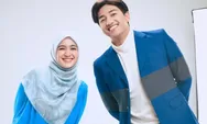 Terlihat Sangat Dekat di Luar Lokasi Syuting, Harris Vriza dan Cut Syifa Buka Suara Soal Hubungan Mereka 