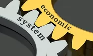 Perbandingan Sistem Ekonomi: Mensejahterakan Masyarakat dan Ketahanan Krisis