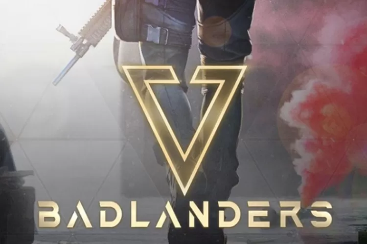 Badlanders, next-gen survival looter shooter dari NetEase Games, telah meluncurkan Season 6 