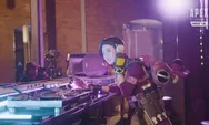 Kolaborasi dengan seniman musik lokal Sunda, Apex Legends™ Mobile hadirkan video “Harmony N Diversity”