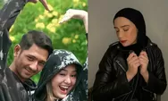 Isu Perceraian dengan Putri Anne Semakin Berhembus, Hingga Arya Saloka Diduga Sentuh Area Sensitif Amanda Mano