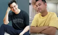 Tidak Pernah Berubah, Baim Wong Bongkar Asli Sifat Raffi Ahmad Kepada Asisten Pribadi Suami Nagita Slavina