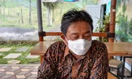 Warga Tulungagung Geram Oknum Anggota DPRD Gelar Wayangan Saat PPKM 