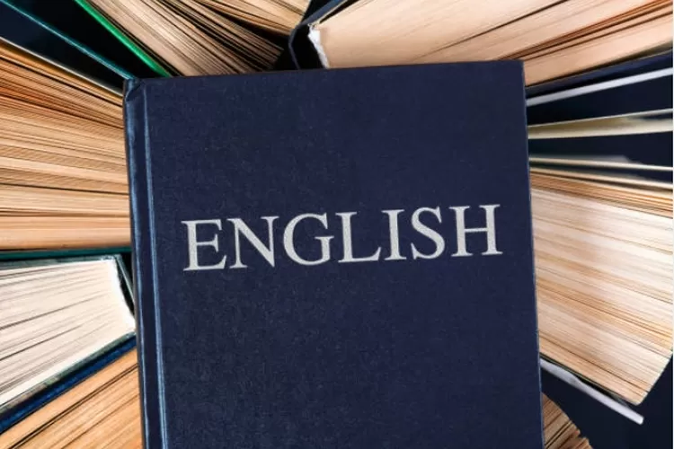 Pentingnya pronounciation dalam belajar bahasa inggris (Sumber foto: pixabay)