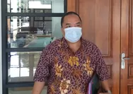 Pengangkatan Penjabat Sekda Banten sedang Berproses di Kemendagri