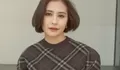 Prilly Latuconsina Minta Maaf Imbas Status 'Open to Work' Linkedin, Begini Klarifikasinya soal Pencarian Kerja yang Diduga Cuma Gimmick Marketing