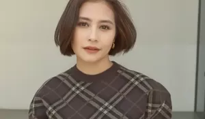 Prilly Latuconsina Minta Maaf Imbas Status 'Open to Work' Linkedin, Begini Klarifikasinya soal Pencarian Kerja yang Diduga Cuma Gimmick Marketing