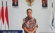Menuju Indonesia Digital 2045, ini yang dipersiapkan Kemenkominfo