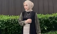 Spill Outfit untuk Kondangan Cewe Cantik: Dress Lucu dan Anggun