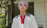 Taeyong NCT Spil Salah Satunya Sasaengnya, Ternyata Dari Indonesia