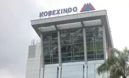 Khusus Pria! PT Kobexindo Tractors Tbk Buka Lowongan kerja Terbaru Penempatan Jakarta Utara, Syaratnya mudah!