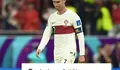 Cristiano Ronaldo Sebut Mimpi Memenangkan Portugal di Piala Dunia Berakhir, Inilah Respon Sahabat dan Fansnya!
