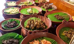 Kuliner Bogor Ini Lokasinya Nyempil, Hidden Gem Selalu Diburu!