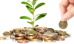 Dalam Islam: Prioritaskan 5 Orang Ini Untuk Menerima Infaq Dan Sedekah 