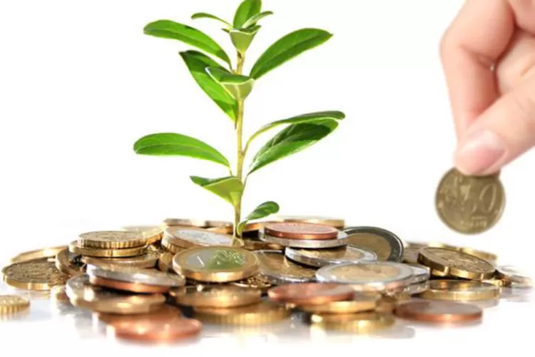 infaq sedekah  (Google - Rumah Amal Salman)