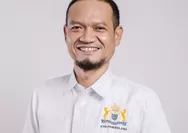 Meriahkan HUT Pandeglang ke-149, Kadin Kabupaten Pandeglang Gelar Berbagai Acara