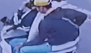 Buron Hampir 2 Bulan, Foto Pelaku Utama Pembacokan Arya Saputra Diminta Disebar di Medsos, Polisi Pikir-pikir