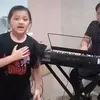 Ashanty Posting Momen Arsy Latihan Vocal, Netizen Justru Komentari Buruk Suara Putri Anang Hermansyah