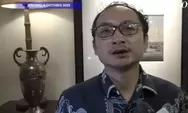 PKB nonaktifkan Edward Tannur usai kasus Gregorius Ronald Tannur aniaya Dini Sera Afrianti hingga tewas