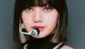 Kenapa Fans Dukung Lisa BlackPink Keluar Dari YG? Yuk Simak Alasannya