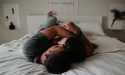 Teknik Kamasutra Cina Kuno Ini Ampuh Menambah Durasi Bercinta Kamu dengan Pasangan