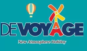 Devoyage Bogor: Harga Tiket, Lokasi, dan Wahana yang Tersedia