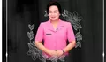 Berita duka, istri Wakapolri Komjen Gatot Eddy Pramono meninggal dunia, dimakamkan hari ini di Meruya