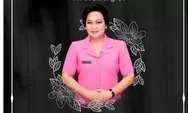 Berita duka, istri Wakapolri Komjen Gatot Eddy Pramono meninggal dunia, dimakamkan hari ini di Meruya