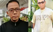 Kembali Heboh Doddy Sudrajat Sebut Gala Sky Mirip Prof Bambang, Begini Tanggapan Haji Faisal