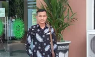 Diduga Tidak Independen dan Profesional, Kurator PT SB Con Digugat Pemilik Saham