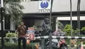 Jalan Panjang Sengketa Lahan Hotel Sultan: HGB Pontjo Sutowo Habis hingga Kapolri Sebut Ada Pidana Baru