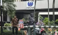 Jalan Panjang Sengketa Lahan Hotel Sultan: HGB Pontjo Sutowo Habis hingga Kapolri Sebut Ada Pidana Baru