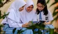 Intip 5 Jurusan Kuliah Anak IPA Paling Dicari Perusahaan, Pilih yang Mana?