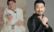 Denny Sumargo Sentil Lesti Kejora Usai Mencabut Laporan KDRT Terhadap Rizky Billar