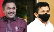 Ferdy Sambo Patahkan Tuduhan Kuasa Hukum Brigadir J: Bila Penyidik Memihak, Saya dan Istri Tak Disini!