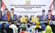 Kementerian UMKM Berkolaborasi dengan ADKASI Perkuat Ekosistem Usaha