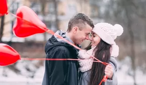 Zodiak ini Cocok jadi Pasangan Taurus, Apakah Kamu Salah Satunya?