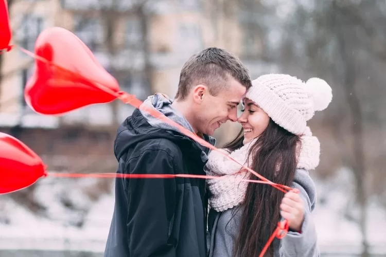 Tiga zodiak ini cocok jadi pasangan Taurus, apakah kamu salah satunya?