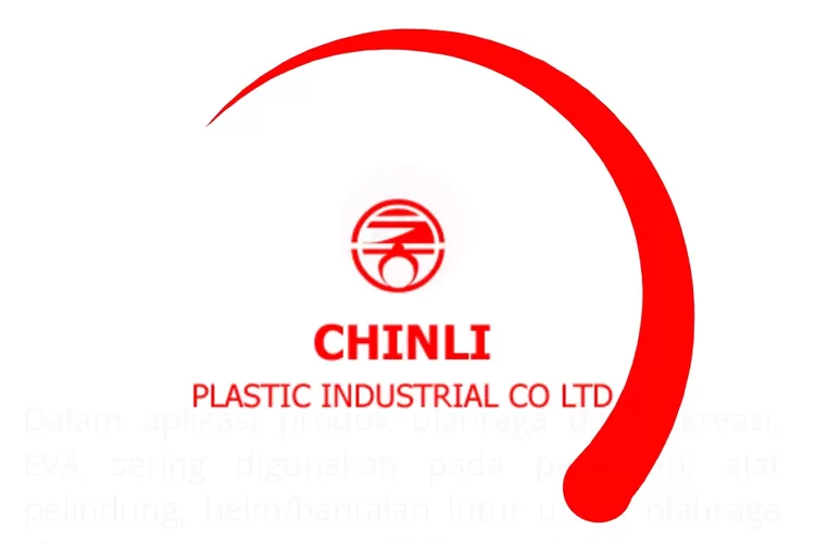 Info Loker Tangerang Terbaru PT Chinli Plastic 
