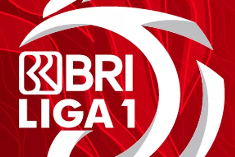 Jadwal Siaran Langsung BRI Liga 1 2023-2024 Pekan Ke-5 Di Indosiar: Ada ...