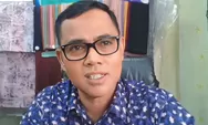 Haji Faisal dan istri buka suara soal kedekatan Thariq Halilintar dan Aaliyah Massaid: Yaudah lah biarin aja