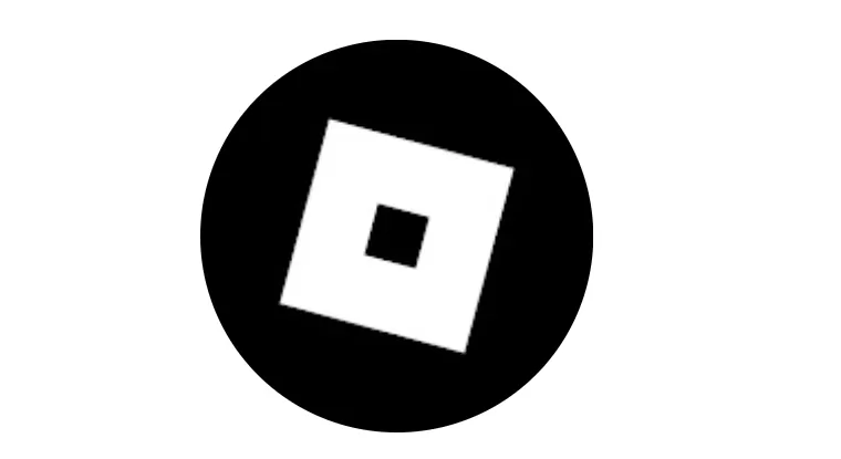 Logo Roblox (Tangkapan layar YouTube)